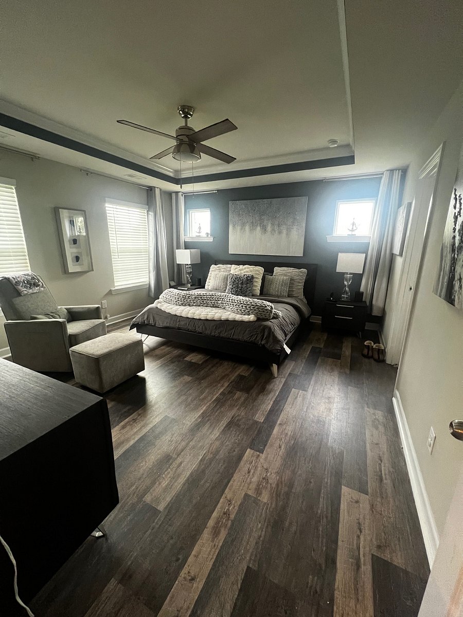 Furnished Finder property 800334_1 photo 6
