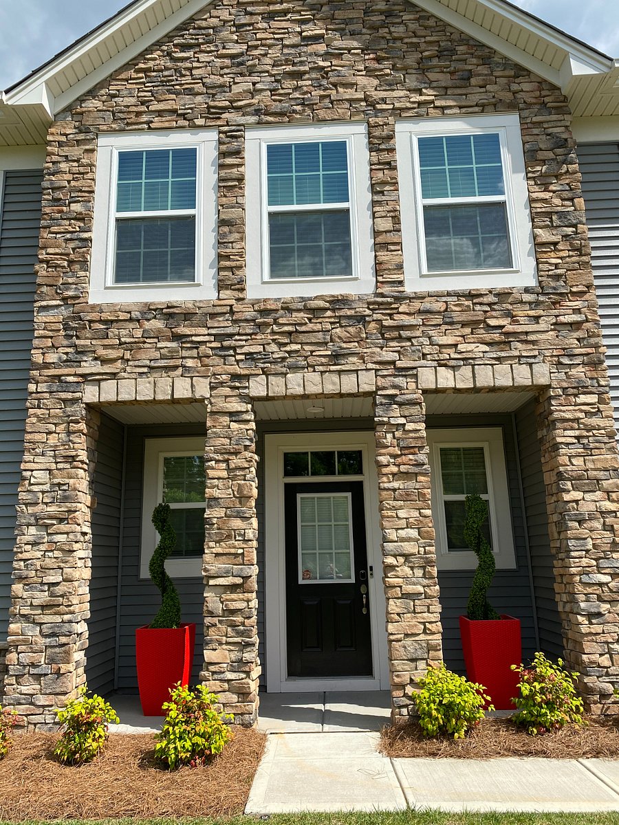 Furnished Finder property 800334_1 photo 9
