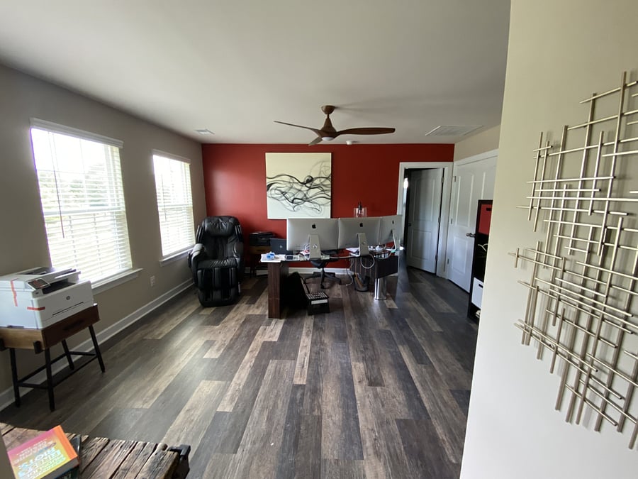 Furnished Finder property 800334_1 photo 3