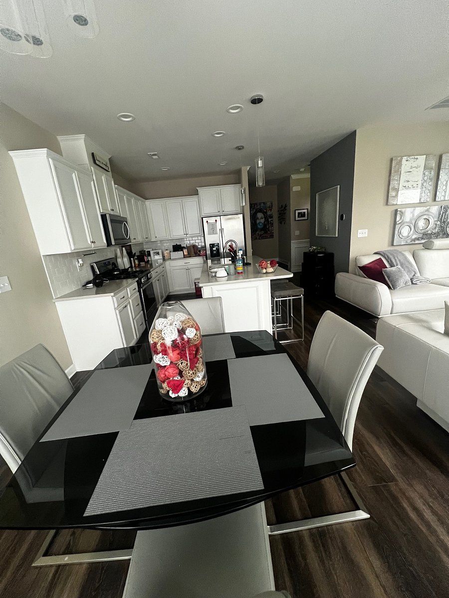 Furnished Finder property 800334_1 photo 4
