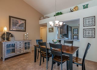 Furnished Finder property 800335_1 photo 5