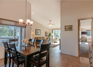 Furnished Finder property 800335_1 photo 6