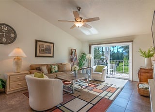 Furnished Finder property 800335_1 photo 8