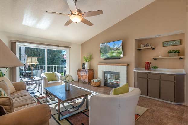 Furnished Finder property 800335_1 photo 7