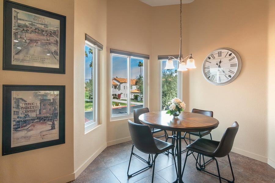 Furnished Finder property 800335_1 photo 4