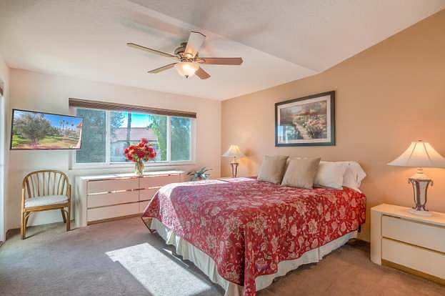 Furnished Finder property 800335_1 photo 10