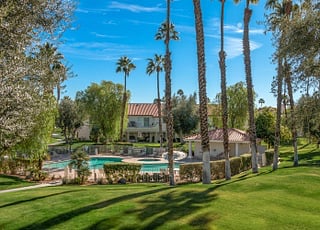 Furnished Finder property 800335_1 photo 14