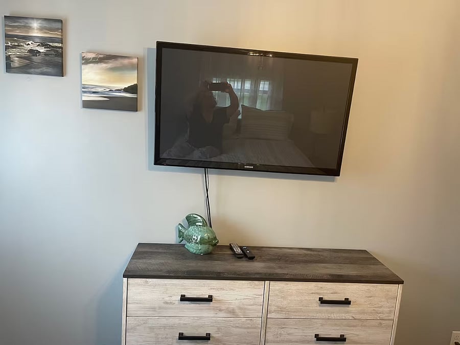 Furnished Finder property 800343_1 photo 13