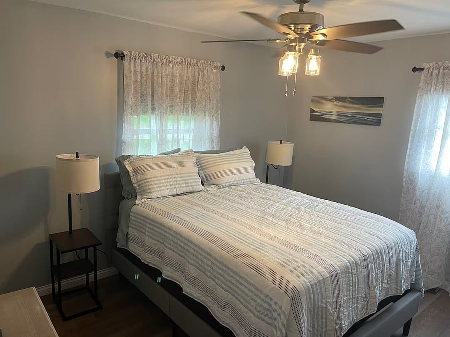 Furnished Finder property 800343_1 photo 12