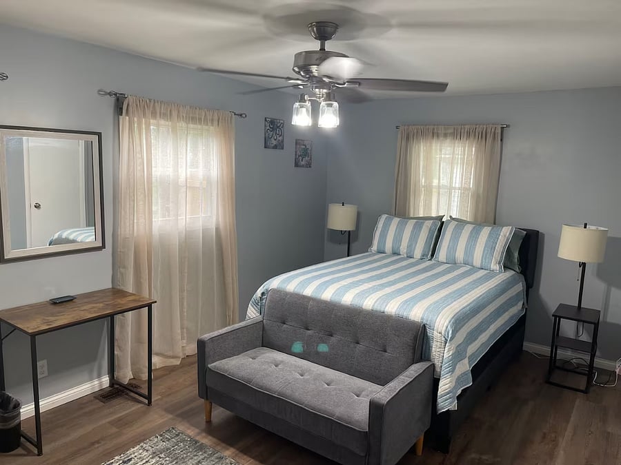 Furnished Finder property 800343_1 photo 16