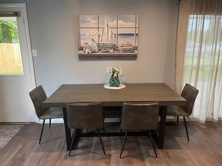 Furnished Finder property 800343_1 photo 7