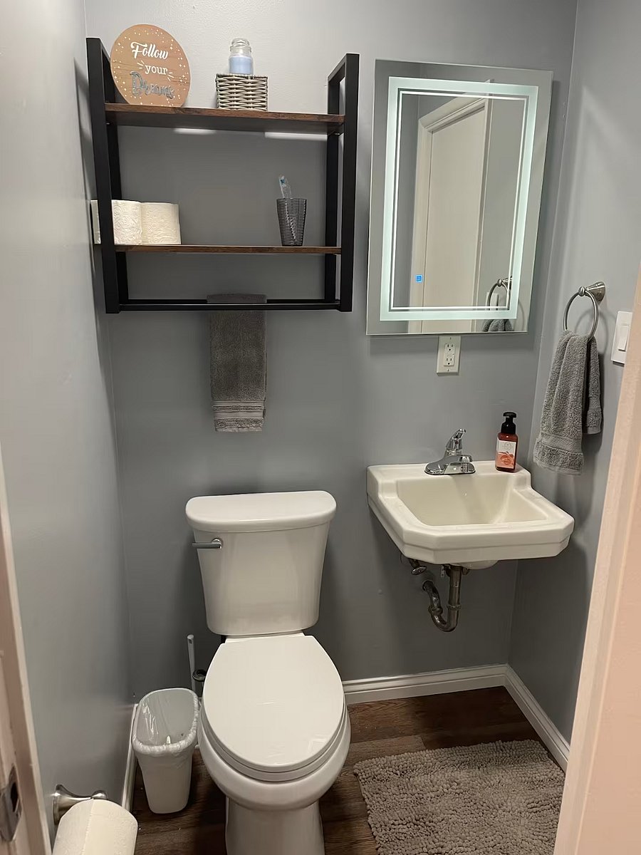 Furnished Finder property 800343_1 photo 18