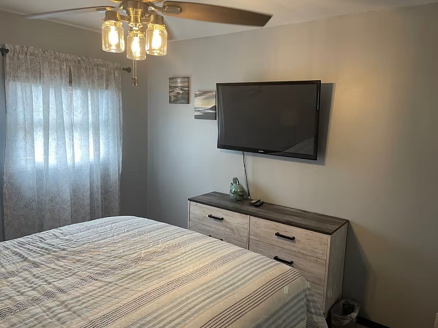 Furnished Finder property 800343_1 photo 11