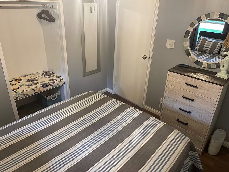 Furnished Finder property 800343_1 photo 15