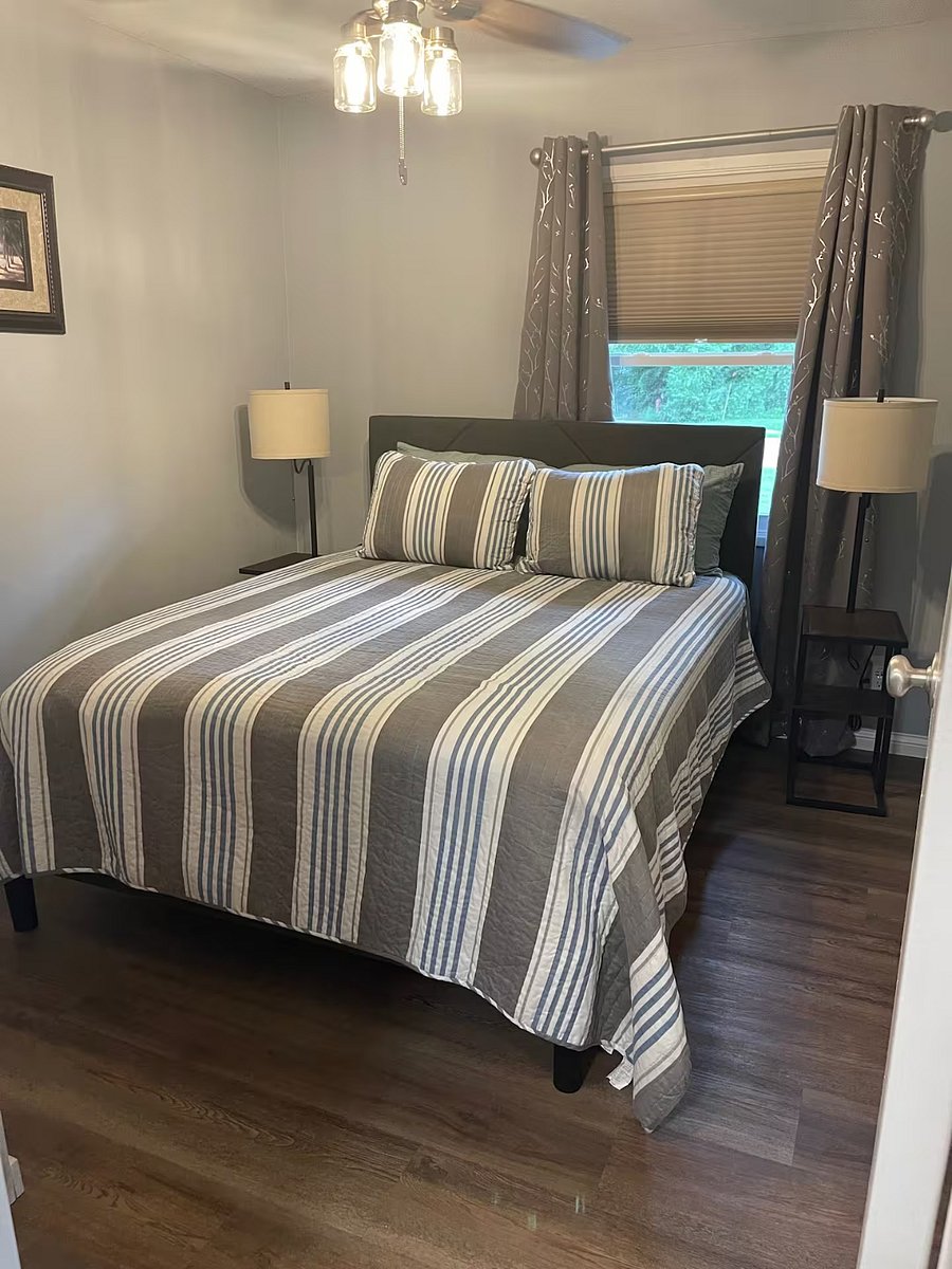 Furnished Finder property 800343_1 photo 14