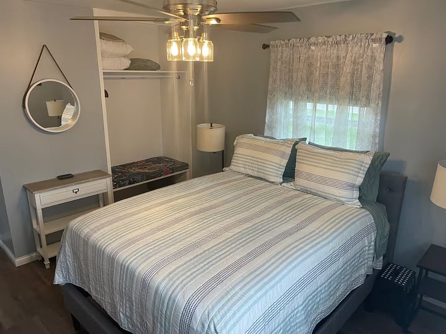 Furnished Finder property 800343_1 photo 10