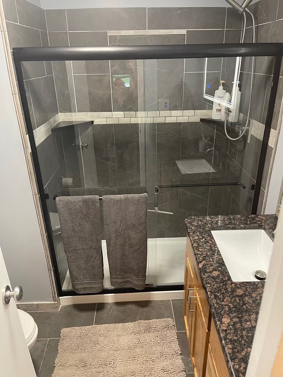 Furnished Finder property 800343_1 photo 22