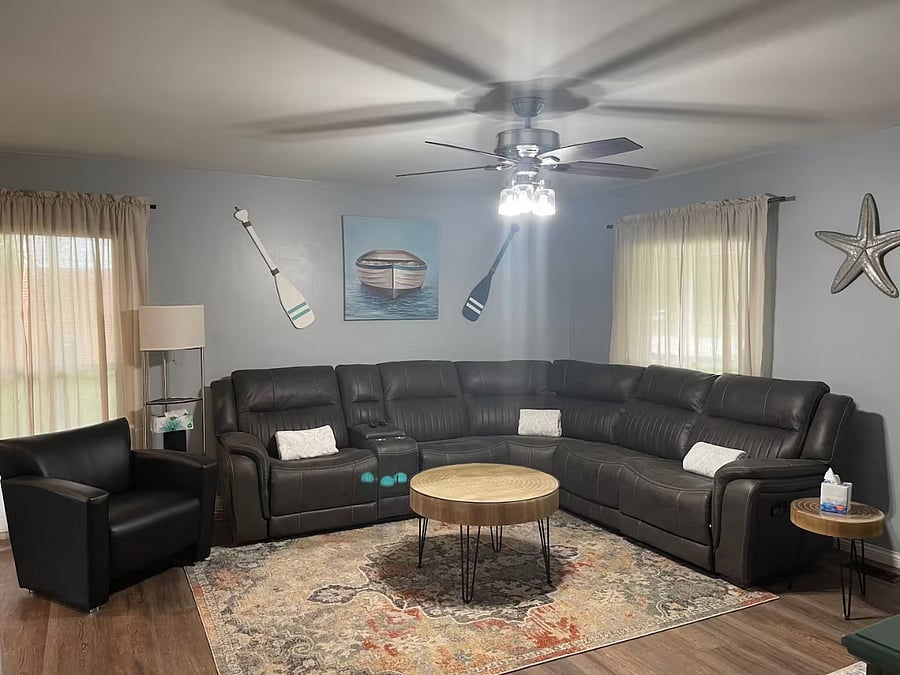 Furnished Finder property 800343_1 photo 6