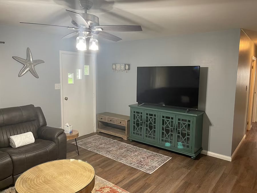Furnished Finder property 800343_1 photo 9