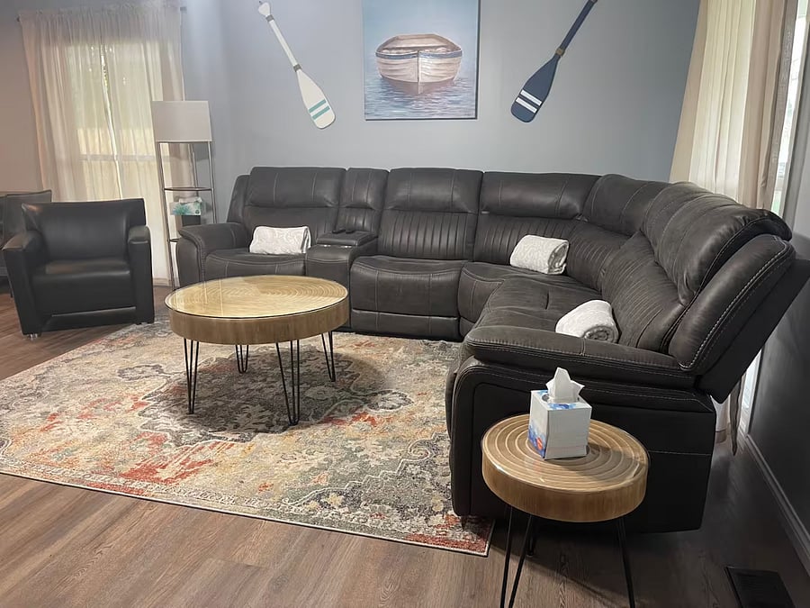 Furnished Finder property 800343_1 photo 8