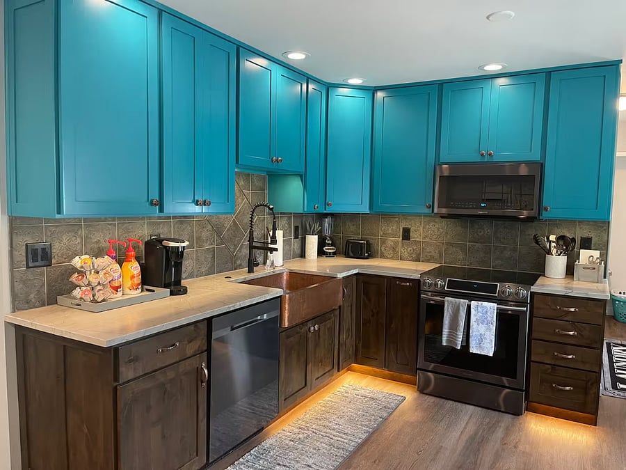Furnished Finder property 800343_1 photo 4