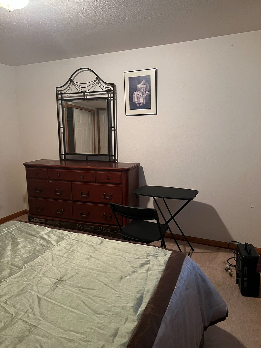 Furnished Finder property 800345_1 photo 8