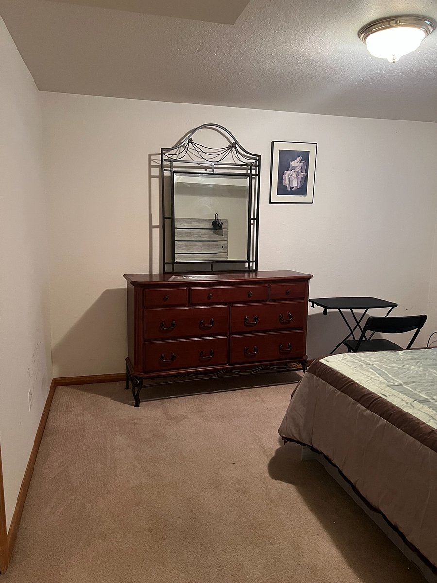 Furnished Finder property 800345_1 photo 9