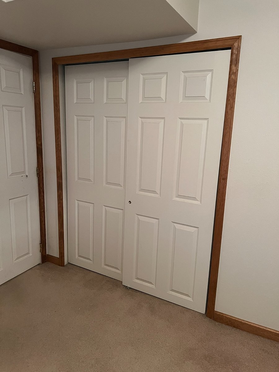 Furnished Finder property 800345_1 photo 13