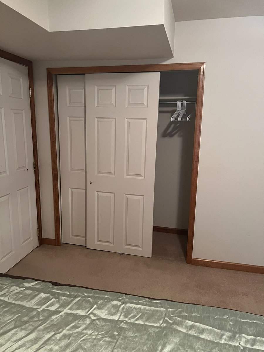 Furnished Finder property 800345_1 photo 14