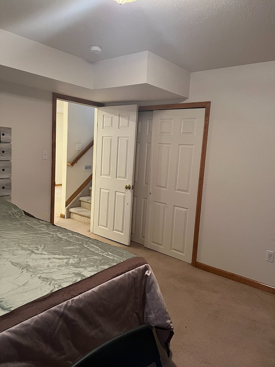 Furnished Finder property 800345_1 photo 12