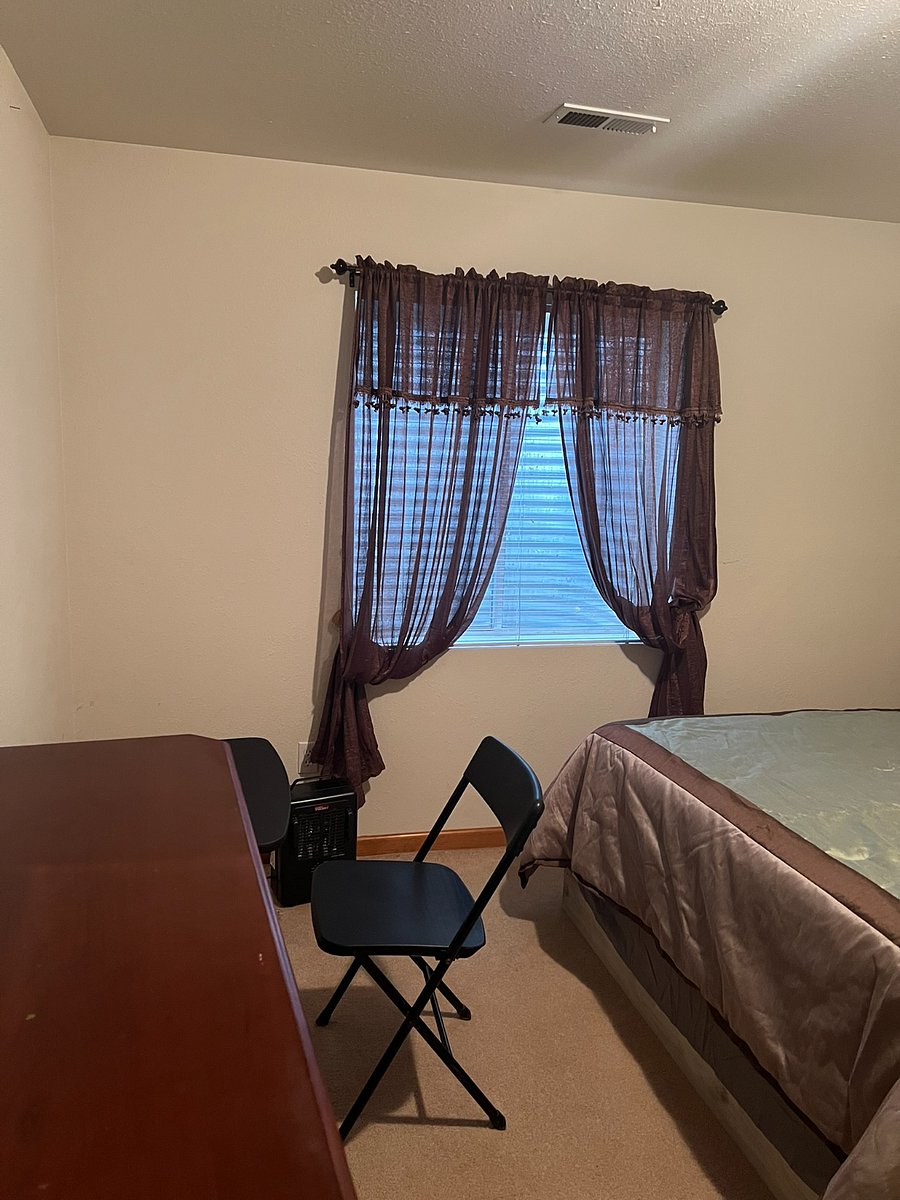 Furnished Finder property 800345_1 photo 5