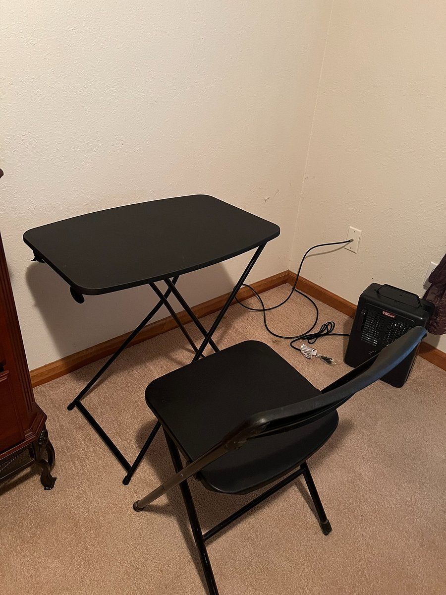 Furnished Finder property 800345_1 photo 11