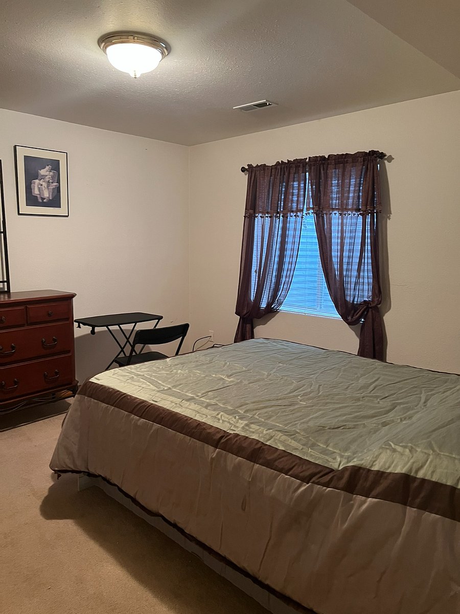 Furnished Finder property 800345_1 photo 3