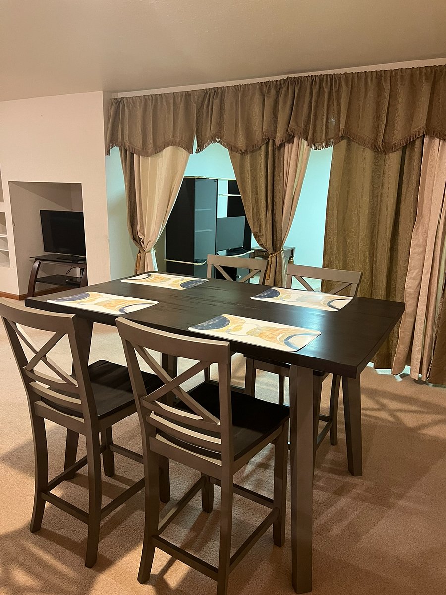 Furnished Finder property 800345_1 photo 22