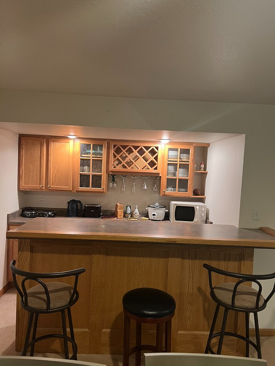 Furnished Finder property 800345_1 photo 25