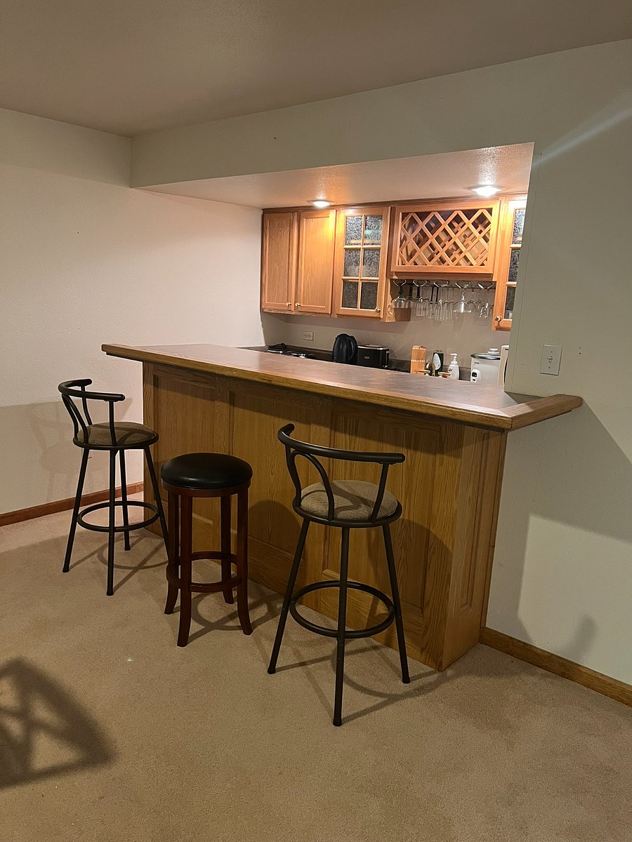Furnished Finder property 800345_1 photo 24