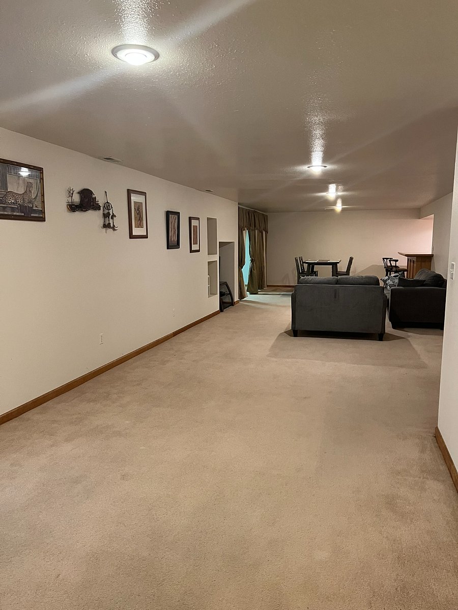 Furnished Finder property 800345_1 photo 17
