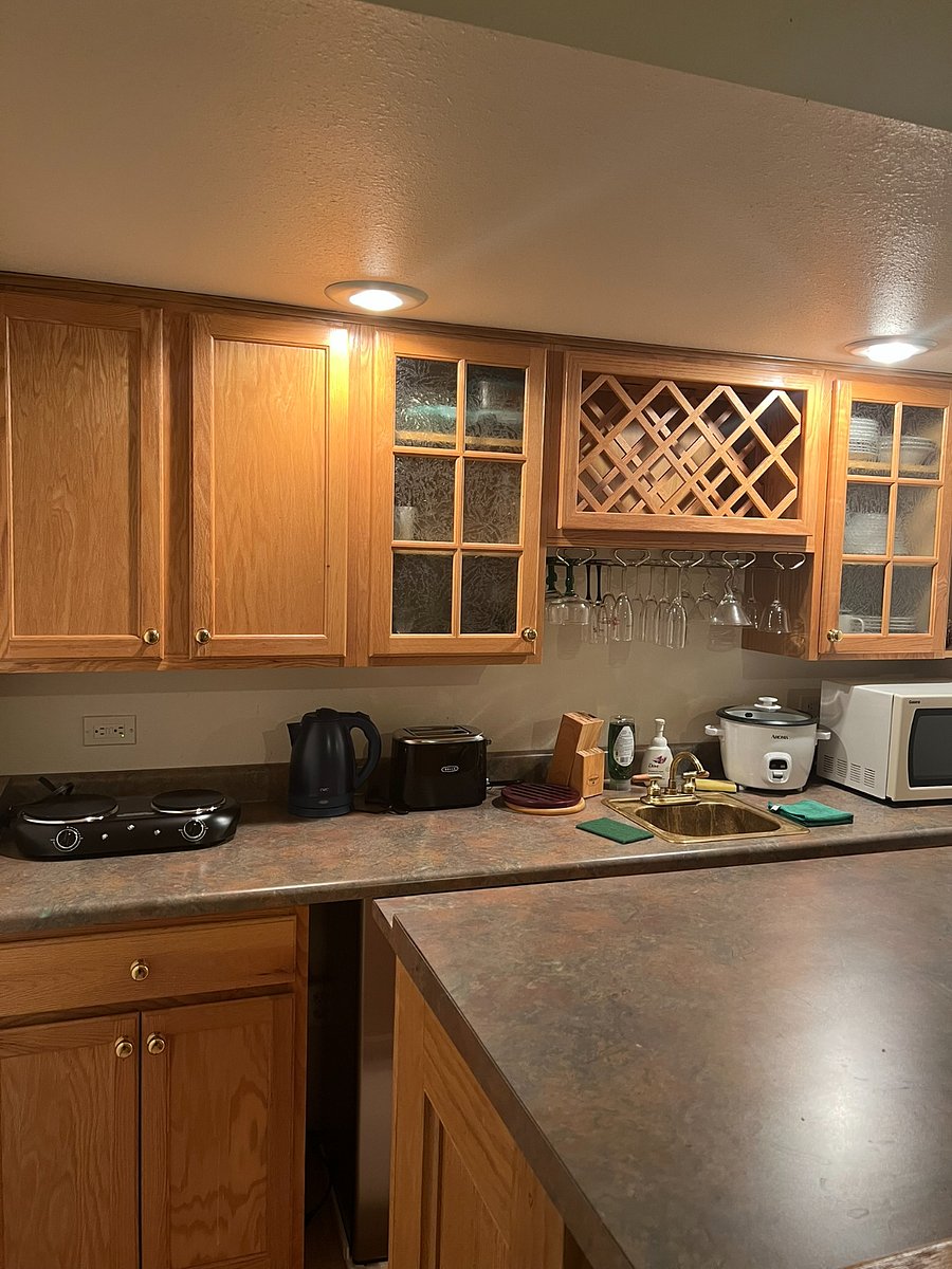 Furnished Finder property 800345_1 photo 26