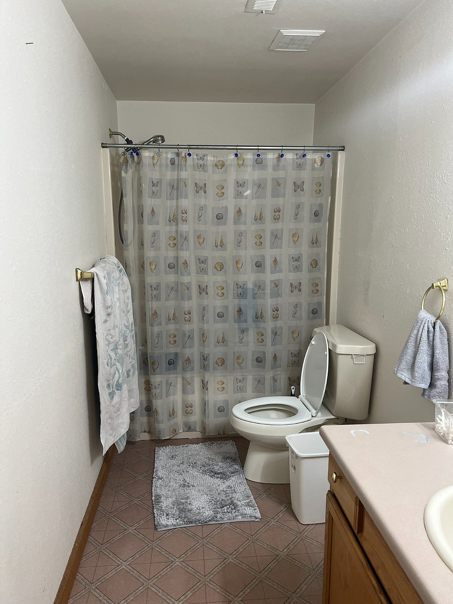 Furnished Finder property 800345_1 photo 15