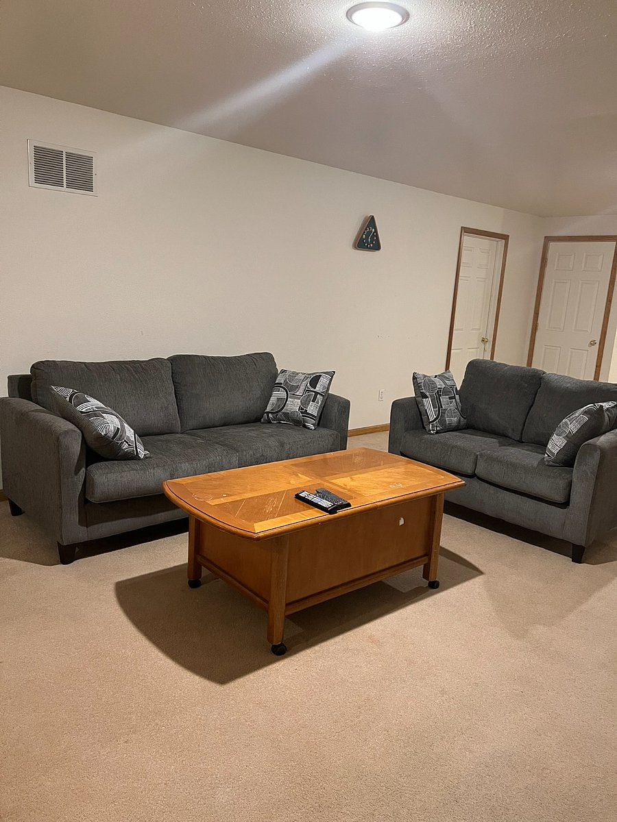 Furnished Finder property 800345_1 photo 18