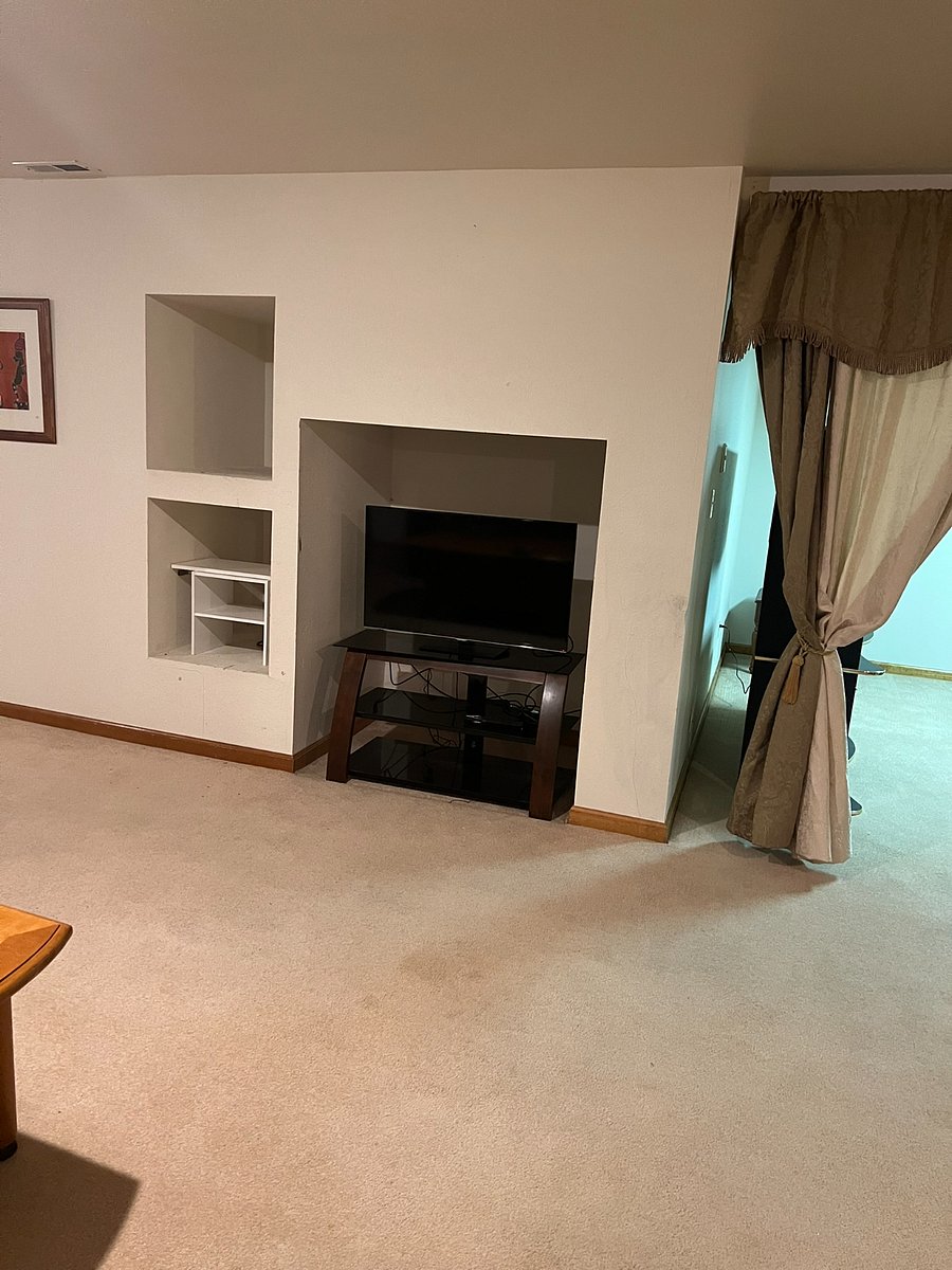 Furnished Finder property 800345_1 photo 21