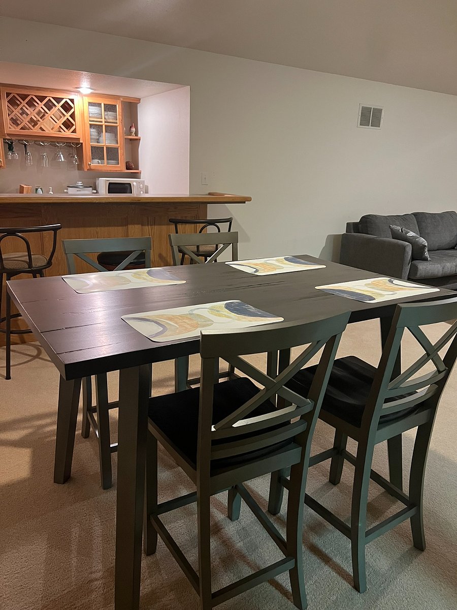 Furnished Finder property 800345_1 photo 23