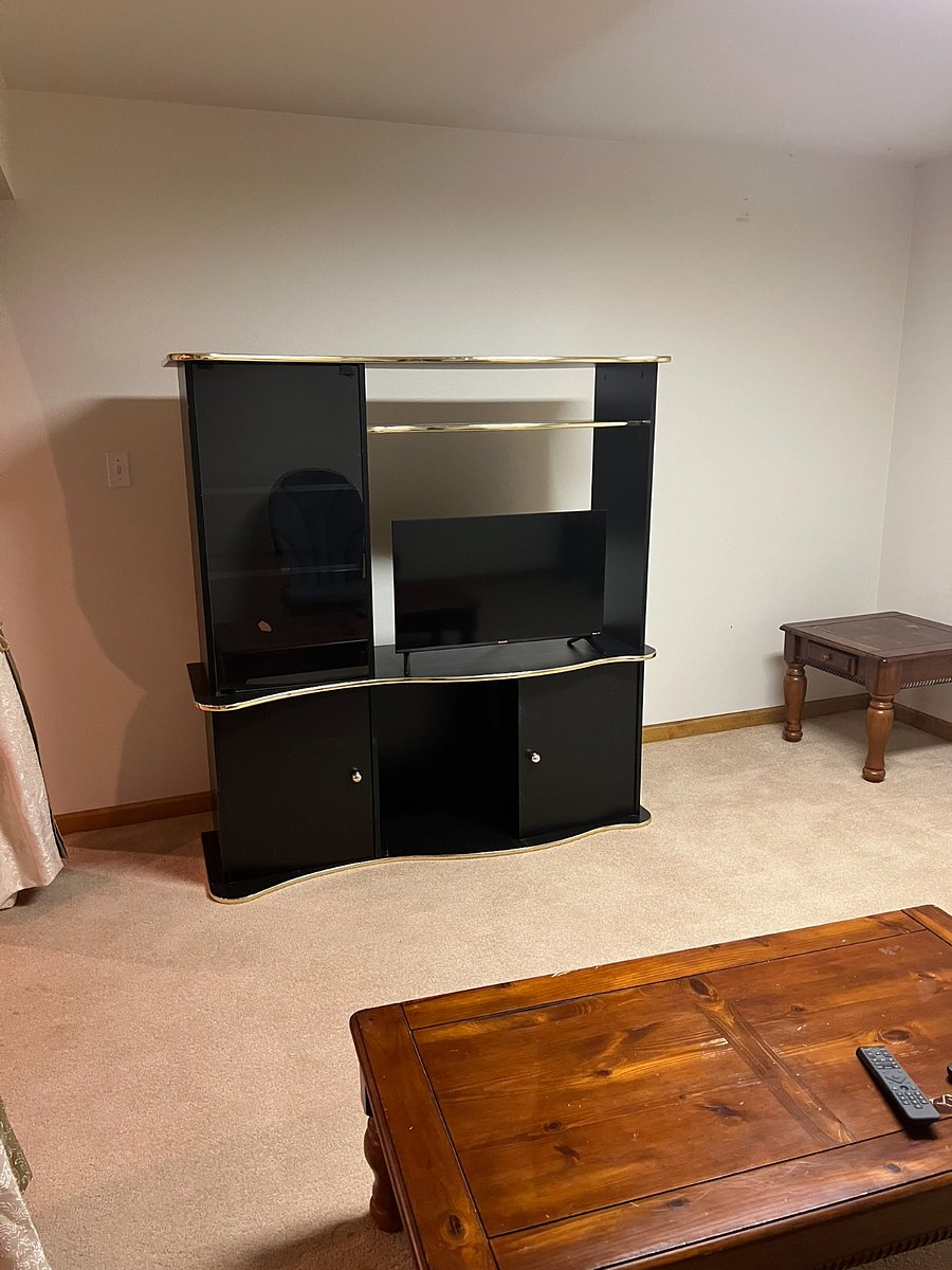 Furnished Finder property 800345_1 photo 32
