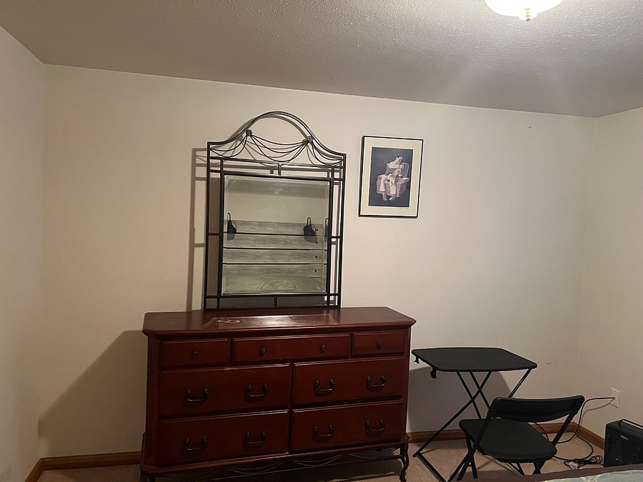Furnished Finder property 800345_1 photo 10