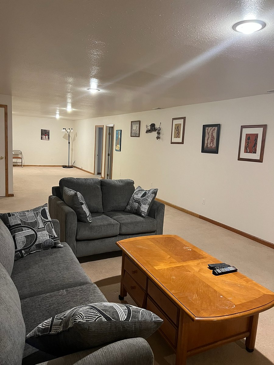 Furnished Finder property 800345_1 photo 20
