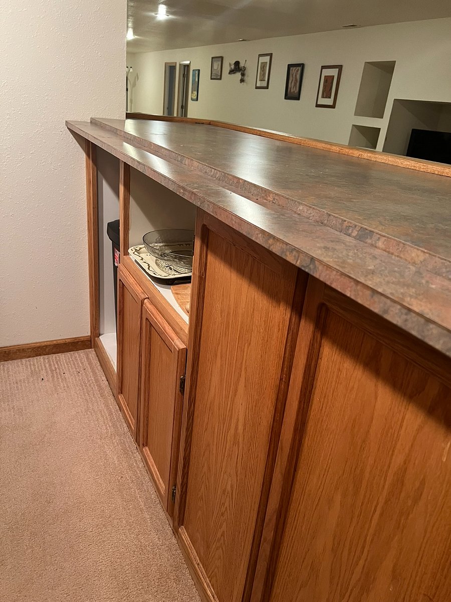 Furnished Finder property 800345_1 photo 27