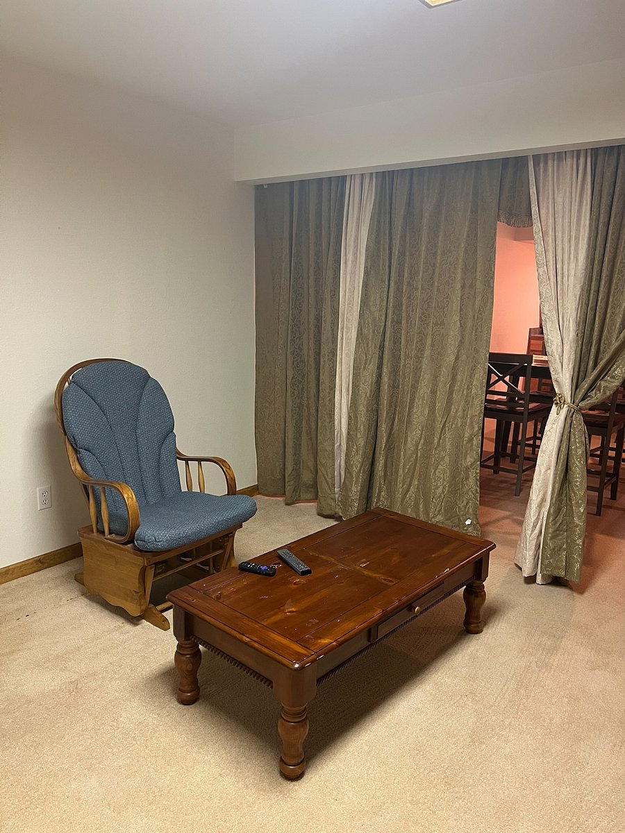 Furnished Finder property 800345_1 photo 29
