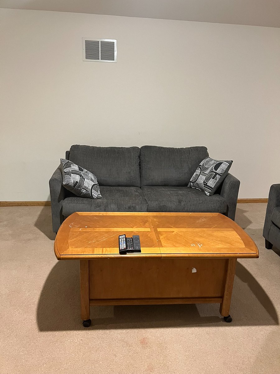 Furnished Finder property 800345_1 photo 19