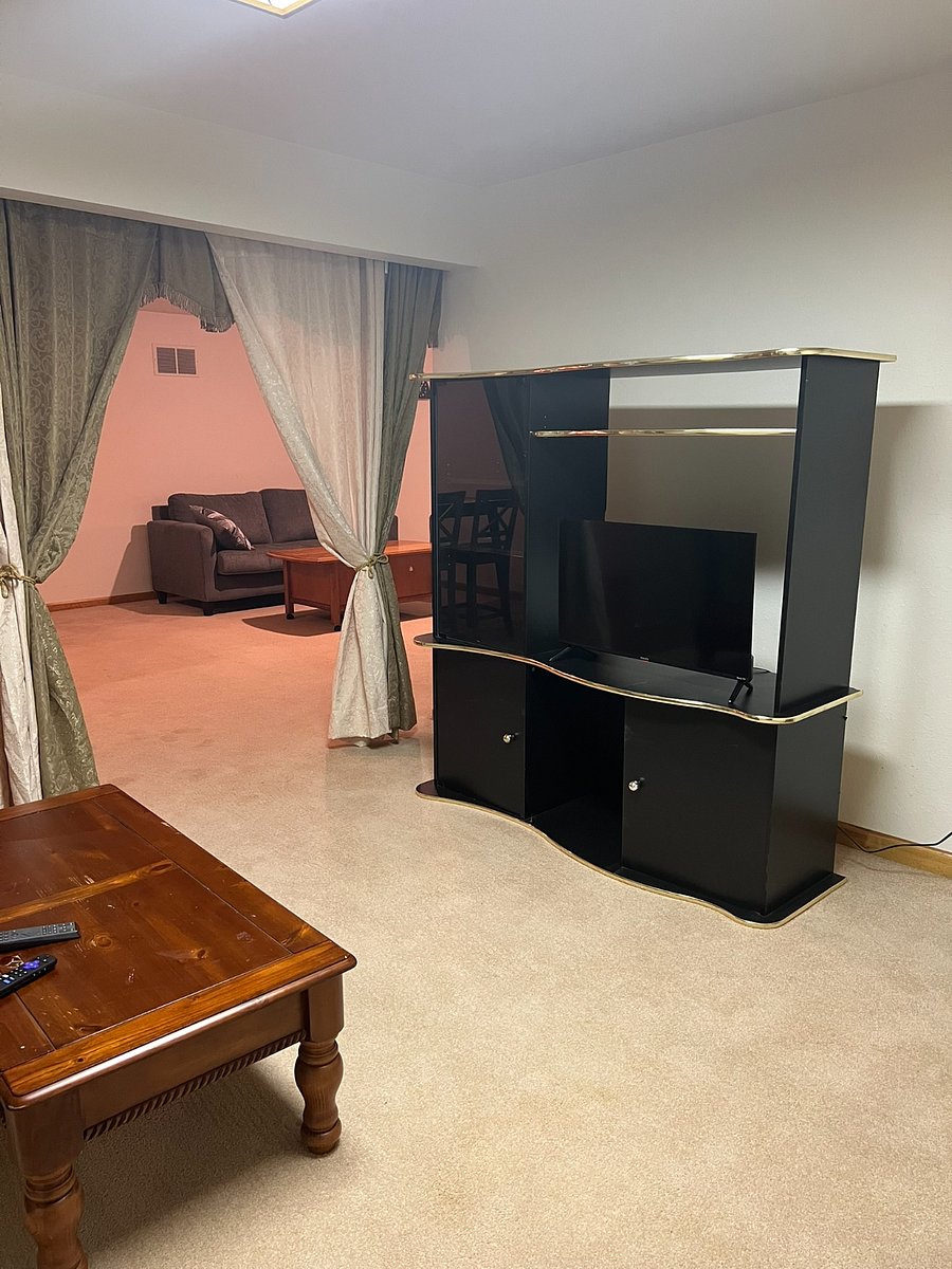 Furnished Finder property 800345_1 photo 33