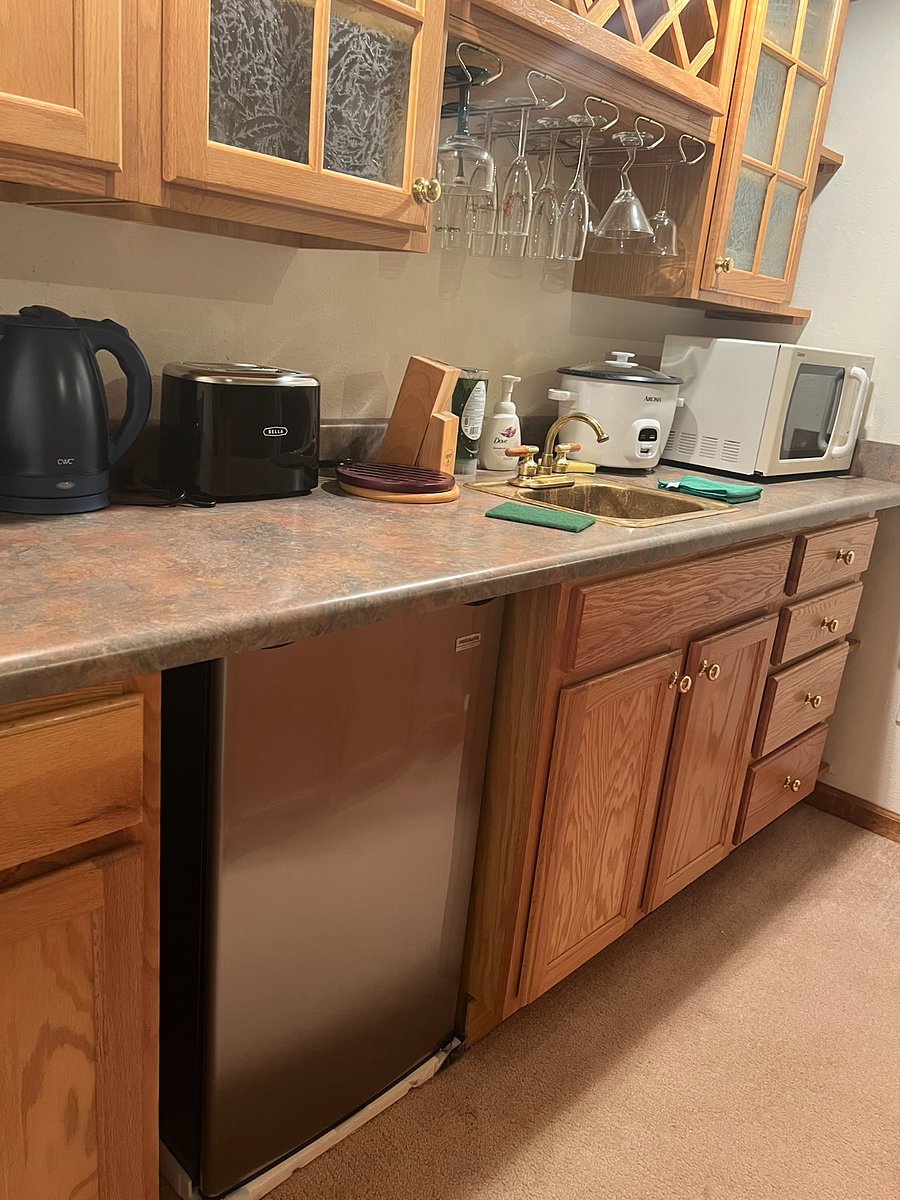 Furnished Finder property 800345_1 photo 28